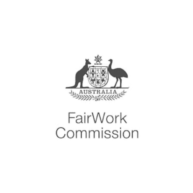 Fair Work Commission