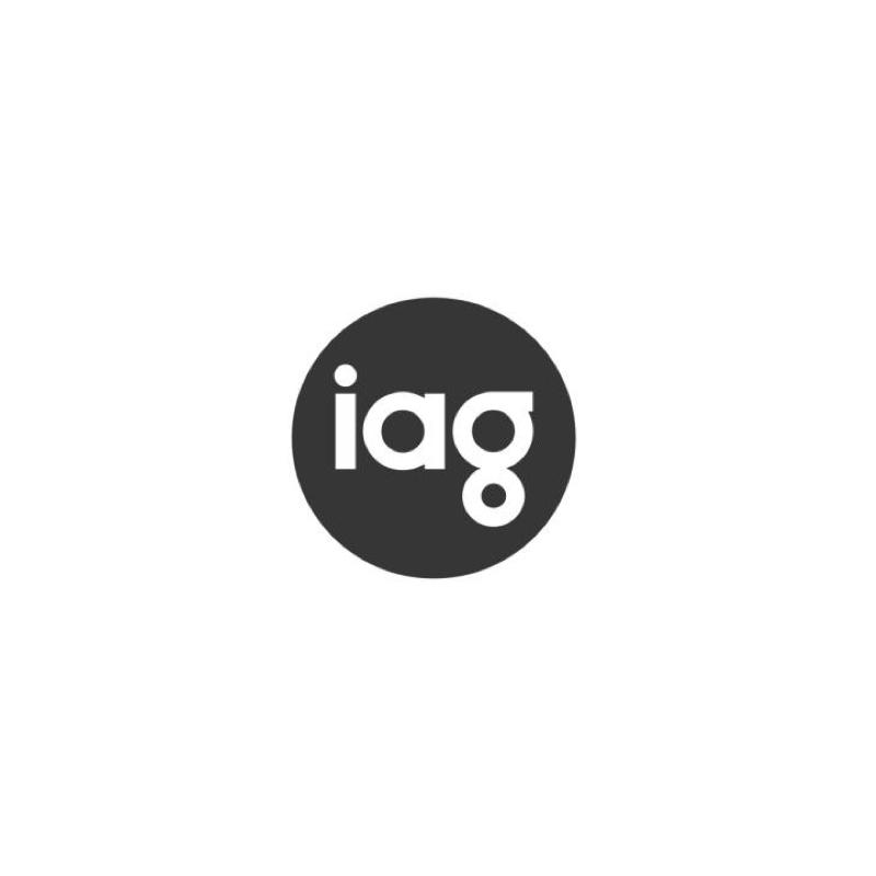 IAG