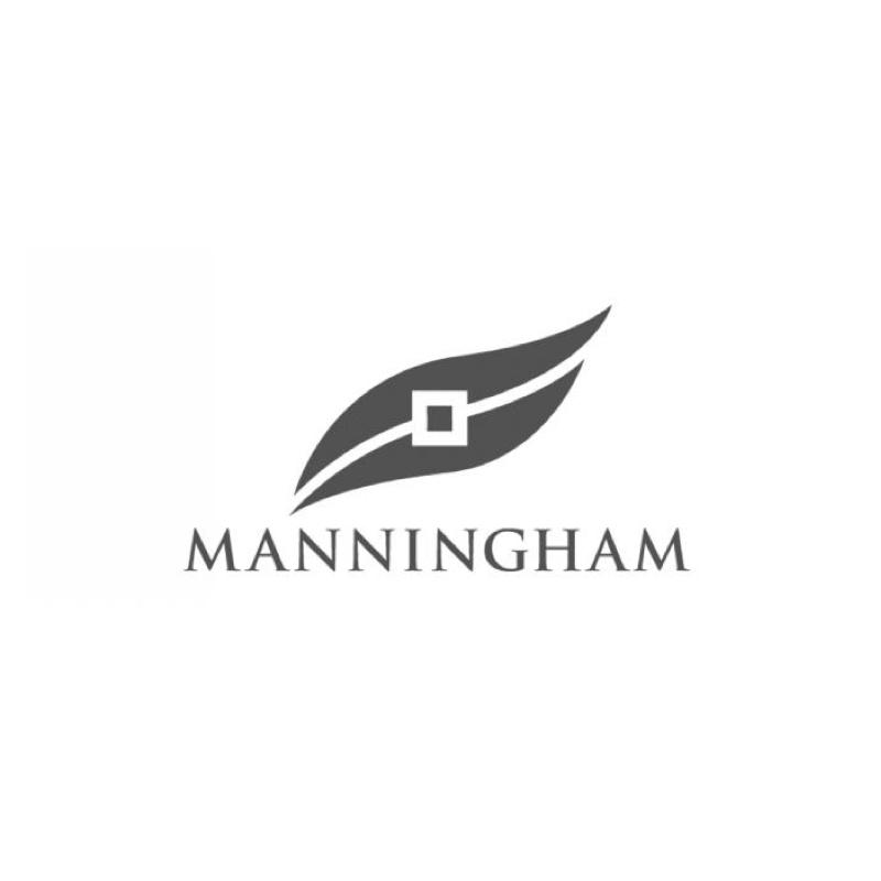 Manningham