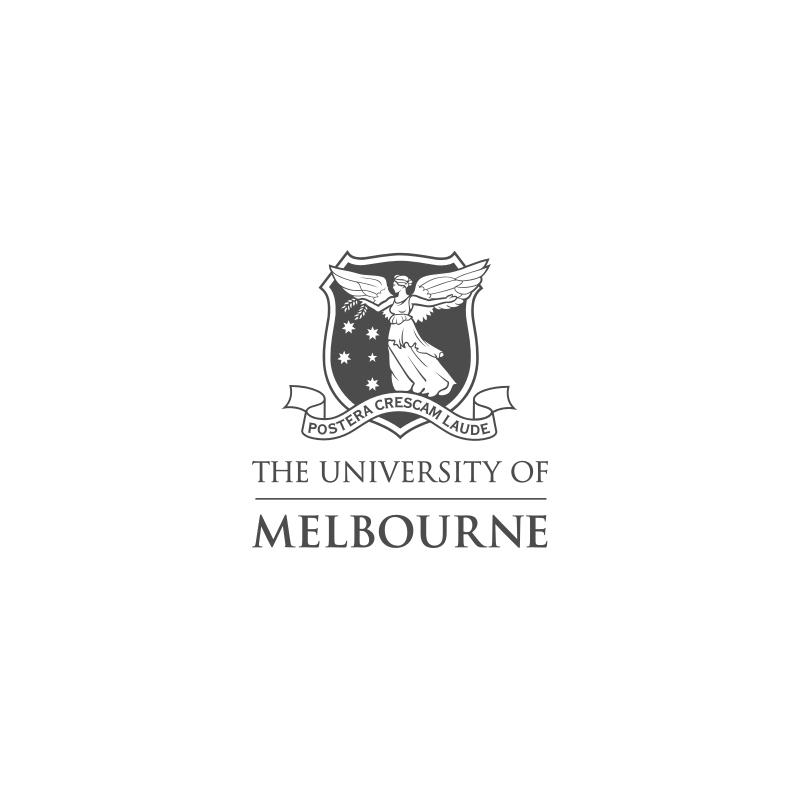 Uni of Melbourne