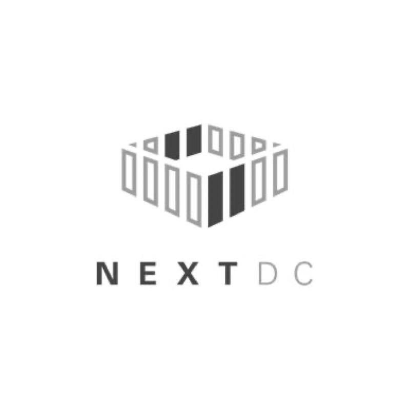 Next DC