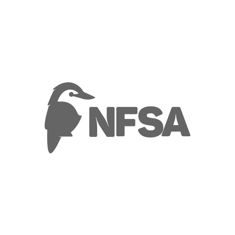 National Film and Sound Archive