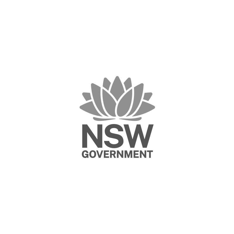 NSW Government