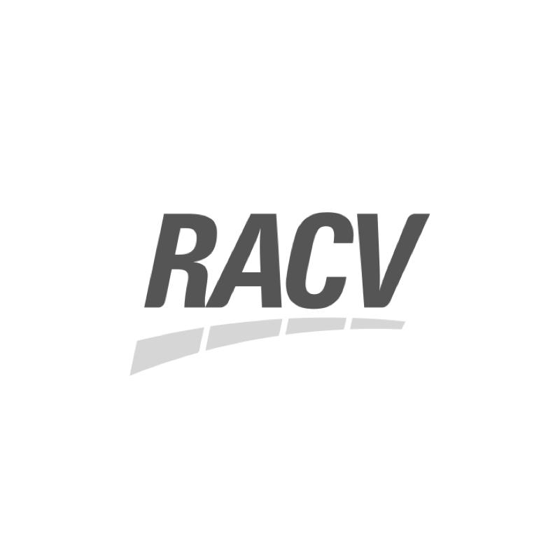 RACV
