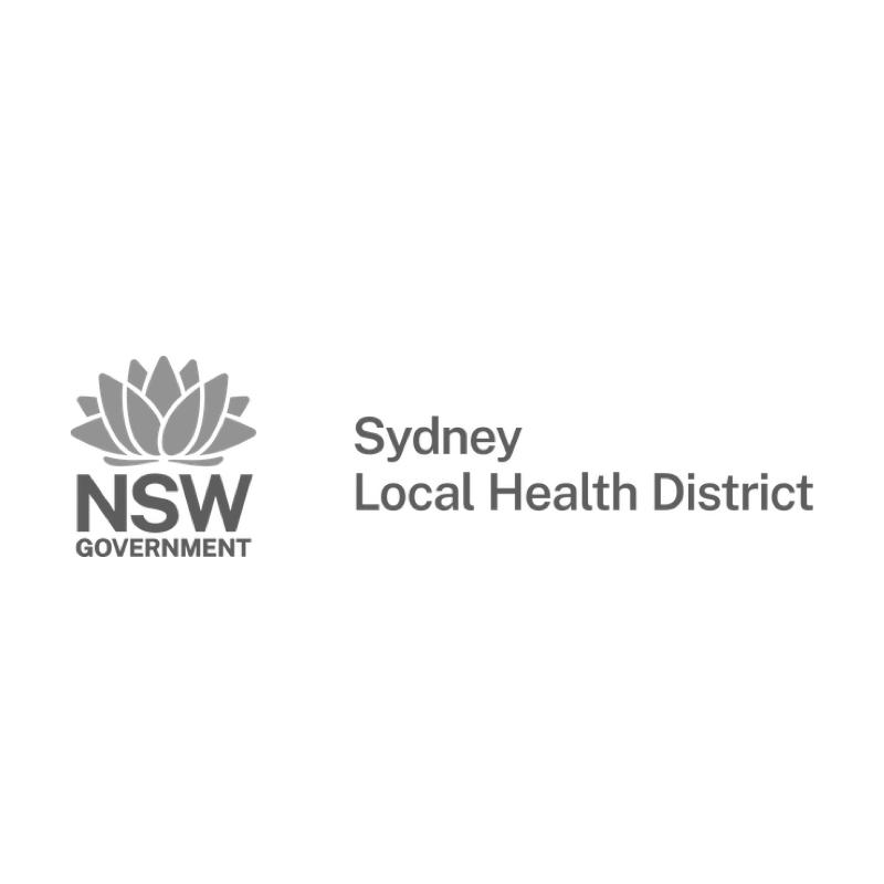 Sydney Local Health District
