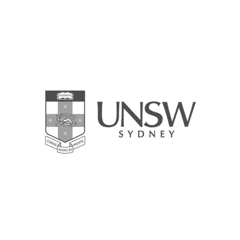 UNSW