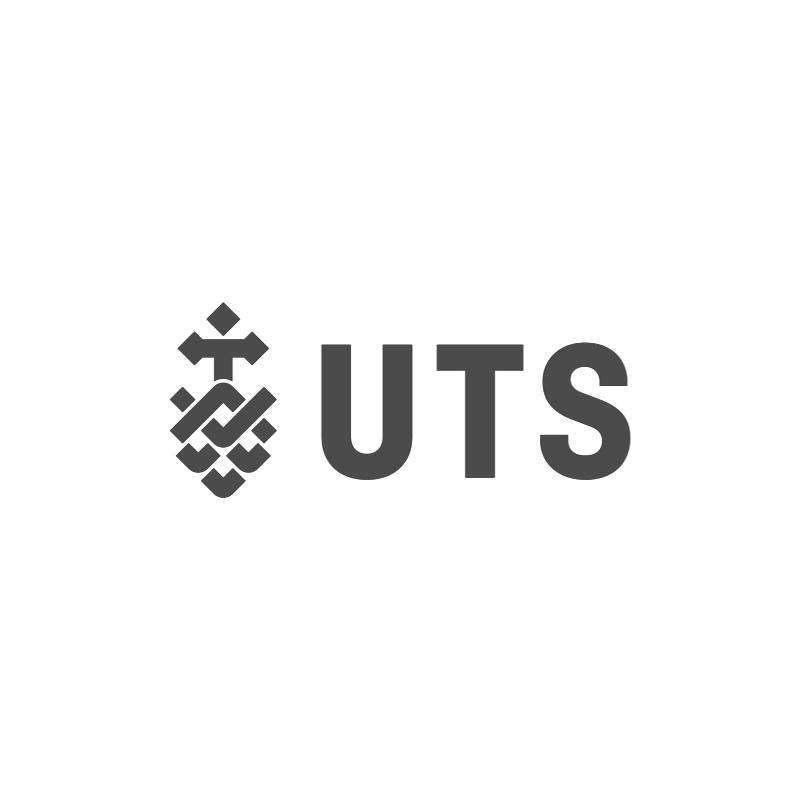UTS