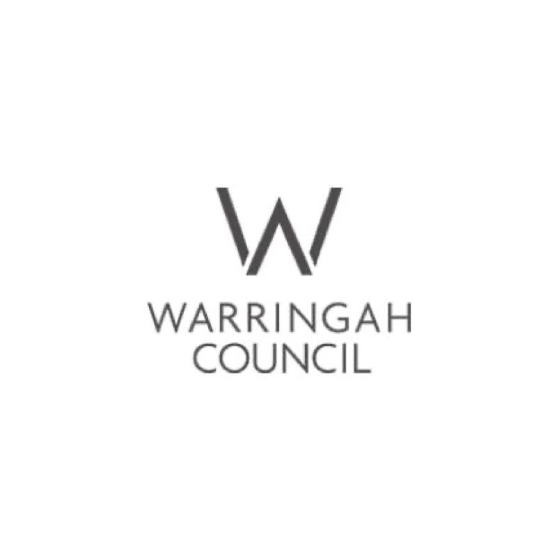 Warringah Council