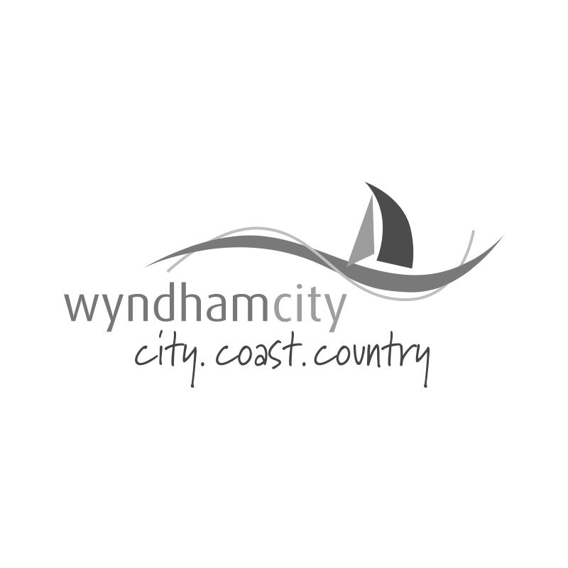 Wyndham City Council