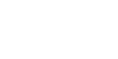 City of Casey logo