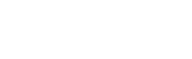Queensland Reconstruction Authority logo