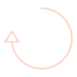 24 hour