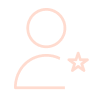 drupal-engineers