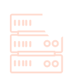 site monitoring