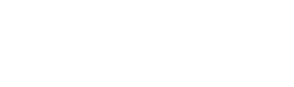 National Film and Sound Archive logo