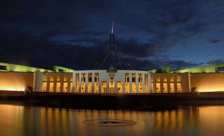GovCMS